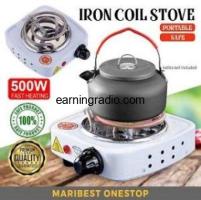 Electric Hot plate