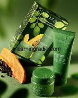 Skin care products