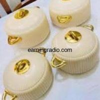 A comprehensive overview on Luxury Dinner u